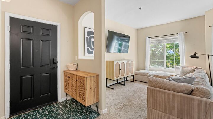 Property Photo: 4200 E Commerce Way 1324 CA 95834