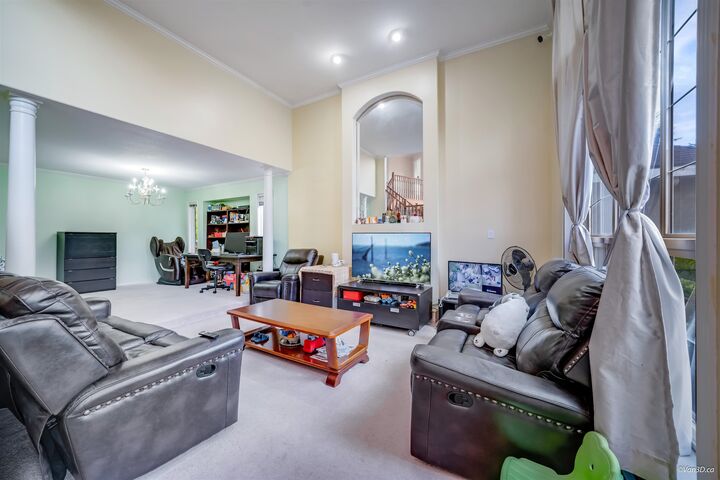 Property Photo:  11028 162A Street  BC V4N 4S8 
