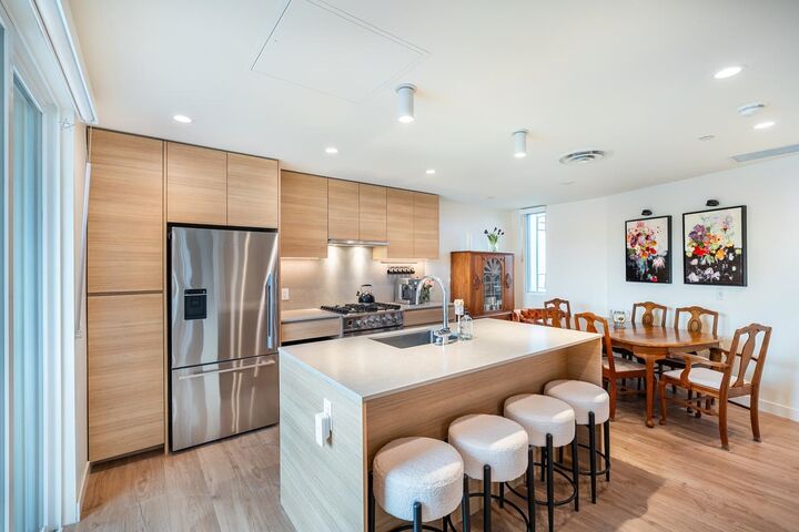 Property Photo:  6340 Market Avenue 12  BC V4L 0B1 