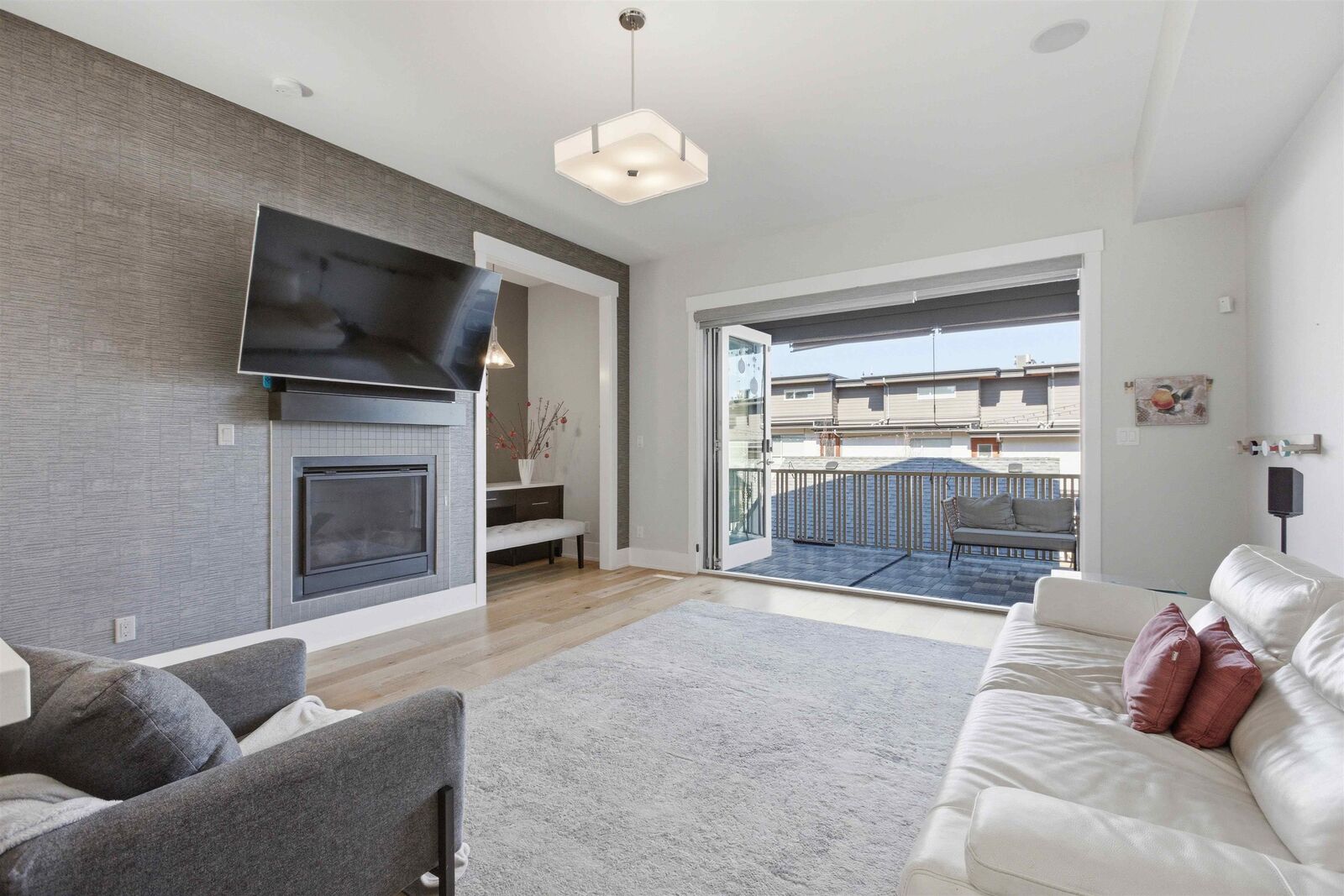 Property Photo:  15871 28 Avenue  BC V3Z 0E5 