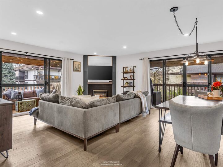 708 Eighth Avenue 303 — photo 1