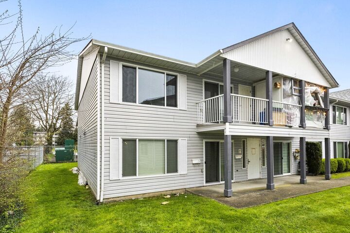 46260 Harford Street 13 — photo 1