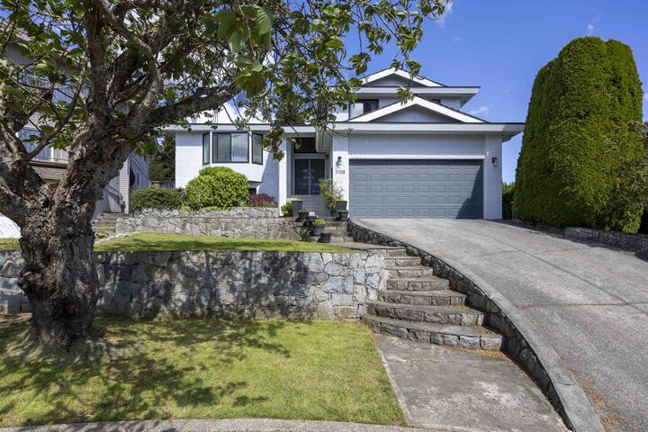 1108 Marsden Court — photo 1