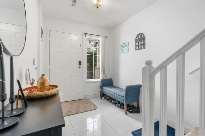 Property Photo: 13981 70 Avenue 3 BC V3W 0J8