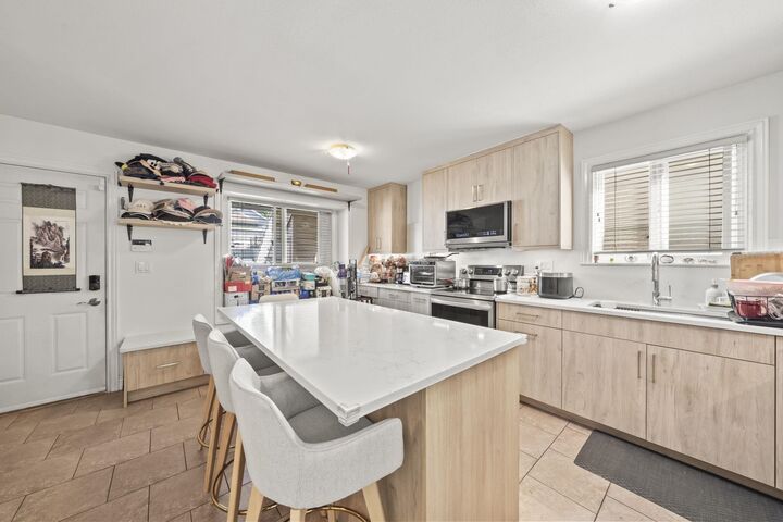 Property Photo: 3541 Adanac Street BC V5K 2P6