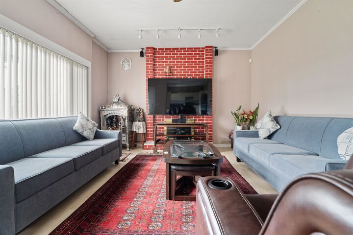 Property Photo:  2271 Baydala Court  BC V6X 3R4 
