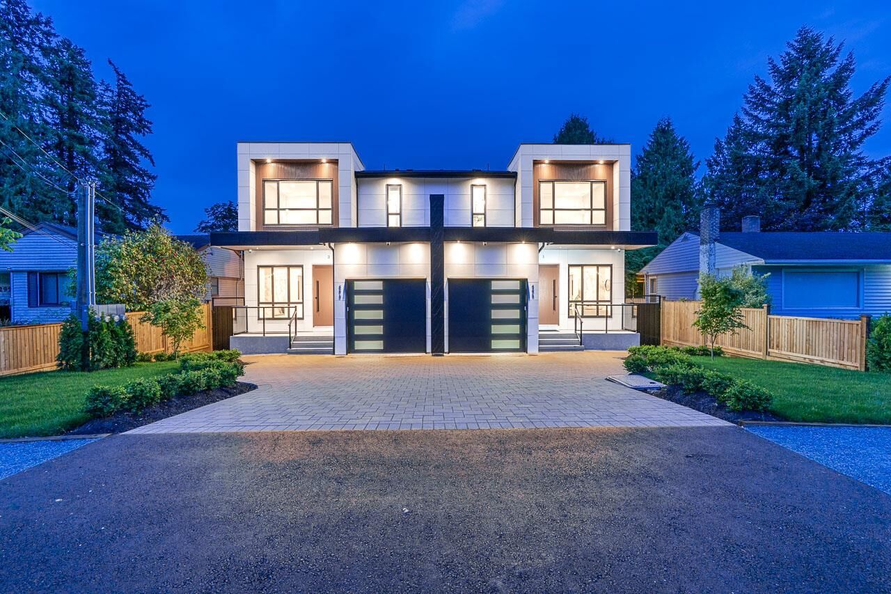 Property Photo:  4278 Watling Street 1  BC V5J 1V2 