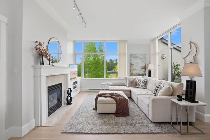 4759 Valley Drive Ph711 — photo 1