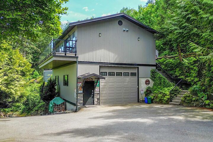 Property Photo:  42934 Old Orchard Road  BC V2R 4H6 