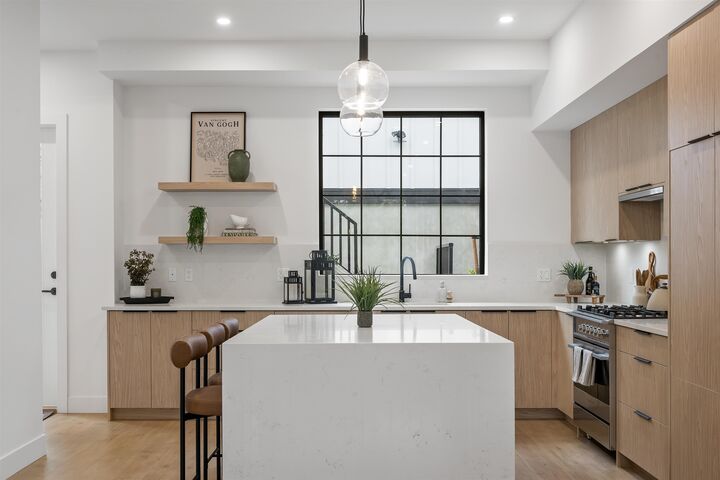 Property Photo:  19758 76 Avenue  BC V2Y 1S1 