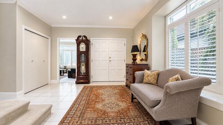 Property Photo:  8418 Gillnet Place  BC V6P 6P6 