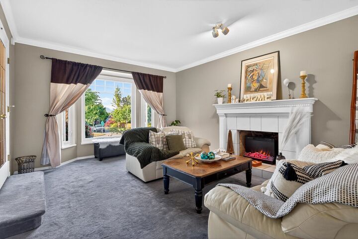 Property Photo:  16296 87 Avenue  BC V4N 1B7 