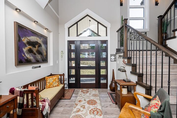 Property Photo:  37885 Bakstad Road 12  BC V3G 0E4 