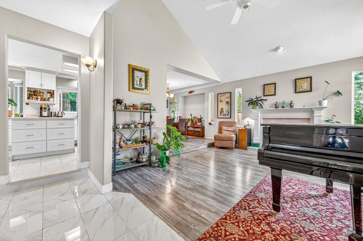 Property Photo:  9465 164 Street  BC V4N 3C8 