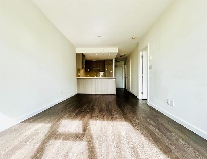 5598 Ormidale Street 605 — photo 1