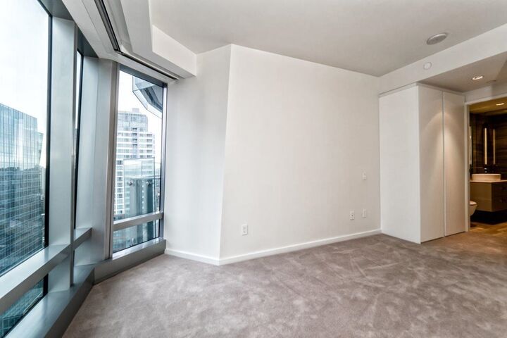 Property Photo:  1151 W Georgia Street 2701  BC V6E 0B3 