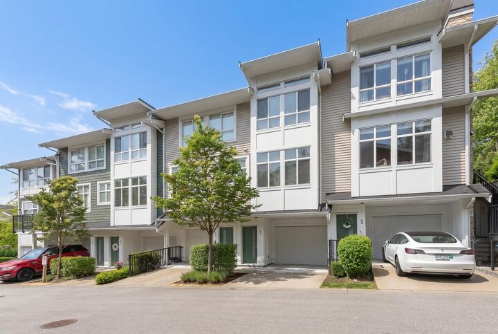 Property Photo:  24108 104 Avenue 41  BC V2W 0J5 
