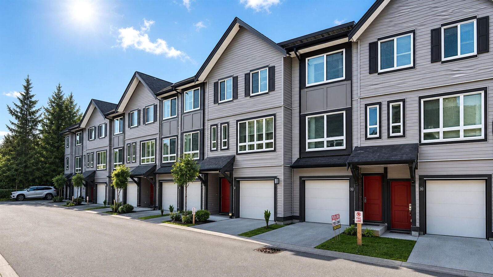 Property Photo:  14555 68 Avenue 35  BC V3S 2A8 
