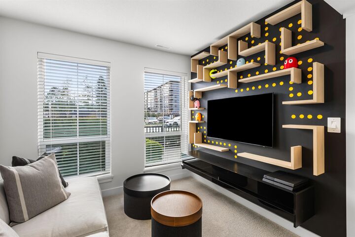 Property Photo: 2891 Montrose Avenue 27 BC N0N 0N0