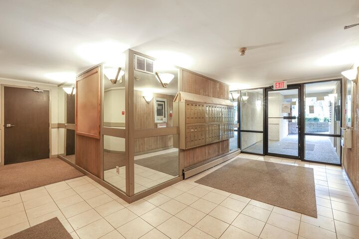 Property Photo:  1169 Nelson Street 307  BC V6E 1J3 