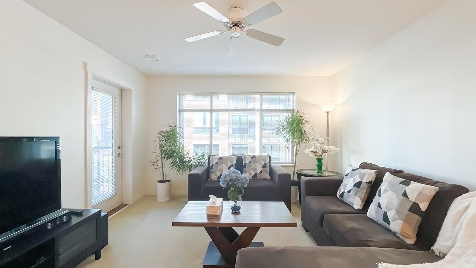Property Photo:  9288 Odlin Road 228  BC V6X 0C3 