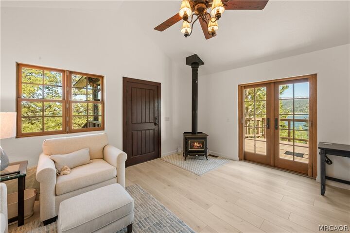 Property Photo: 338 North Shore Drive CA 92333