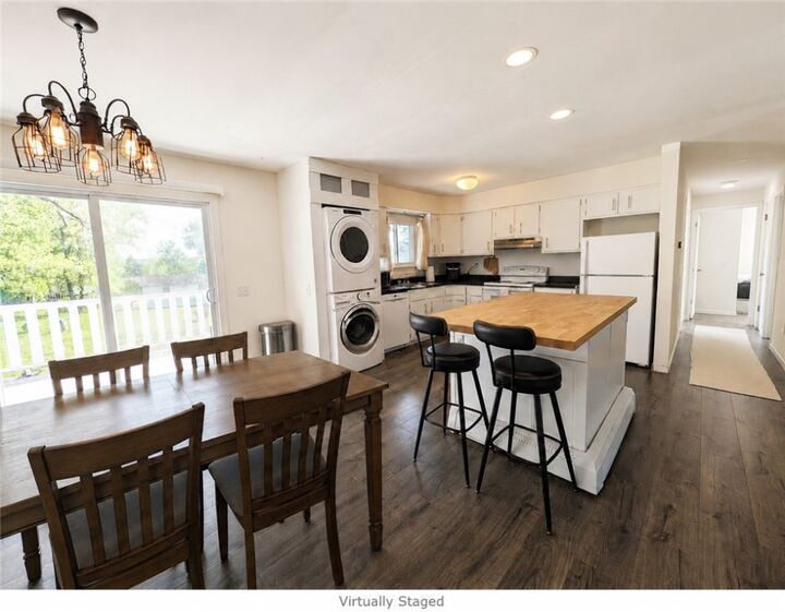 Property Photo: 217 Snyder Hill Road NY 14850