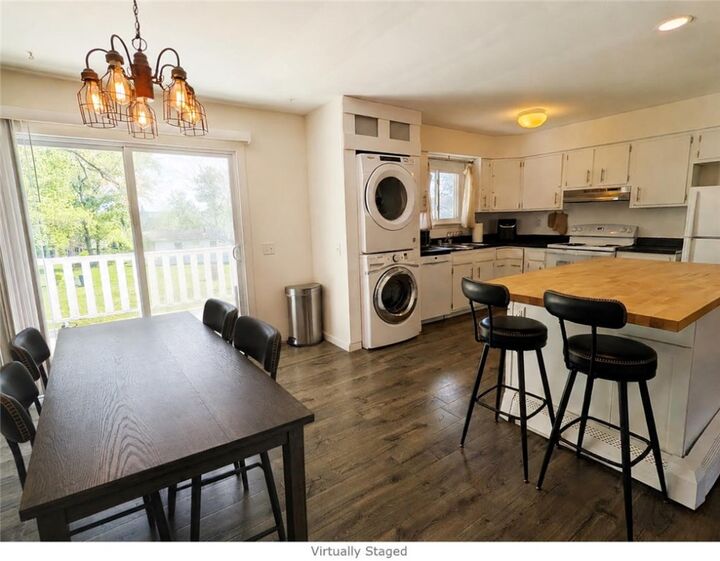Property Photo:  217 Snyder Hill Road  NY 14850 