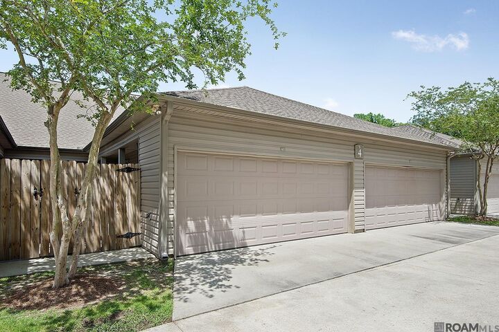 Property Photo:  809 Summer Breeze Dr #903  LA 70810 
