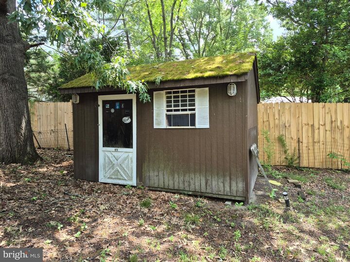 Property Photo:  127 Wood Duck Lane  MD 21620 