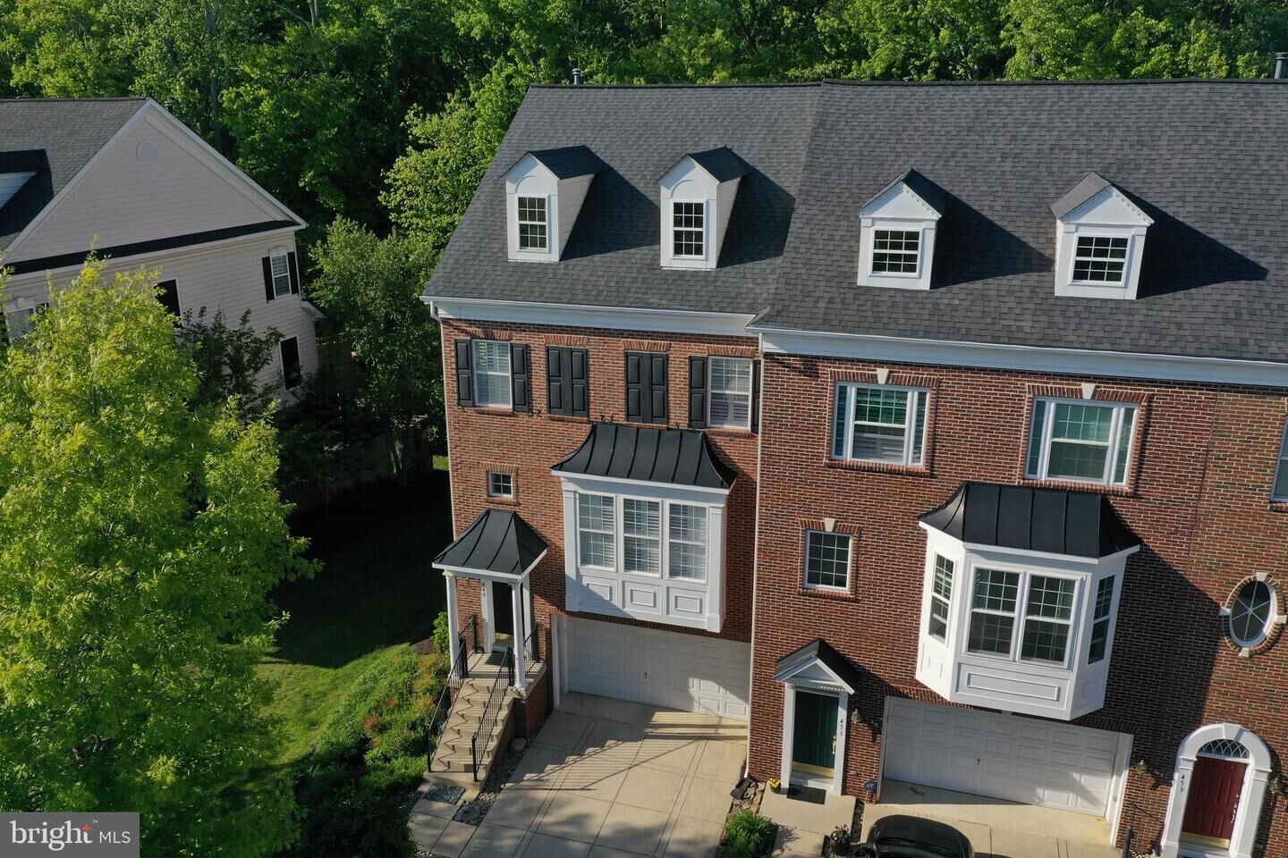 Property Photo:  449 Penwood Drive  MD 21037 