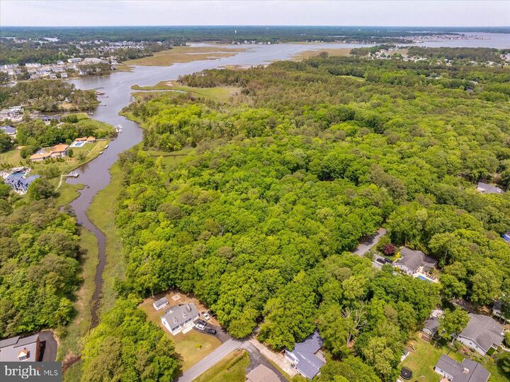 Property Photo:  0 Blue Marlin Drive  MD 21842 