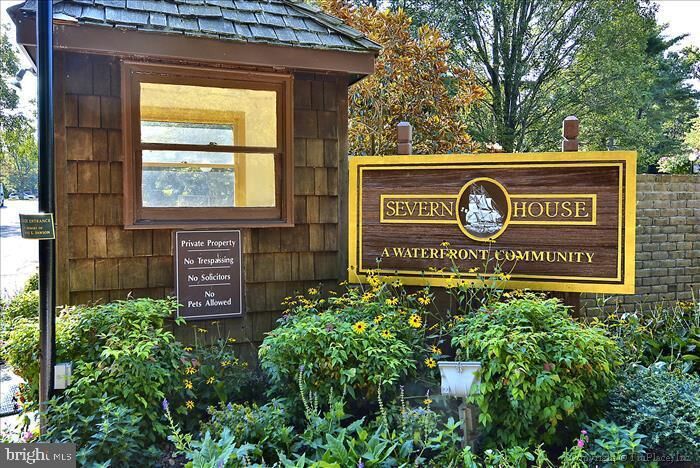 Property Photo:  755 Fairview Avenue C  MD 21403 