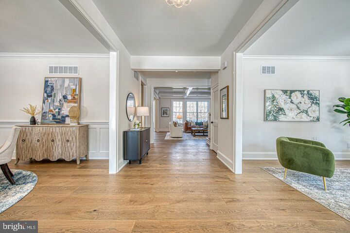 Property Photo:  257 Glen Mills Road  PA 19342 