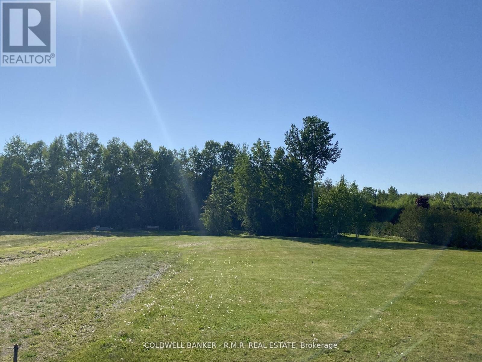 Property Photo:  Lot 11 Pinewood Boulevard  ON K0M 2T0 