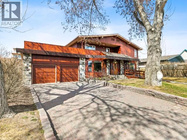 Property Photo: 210 Rogers Street YT Y1A 1X2