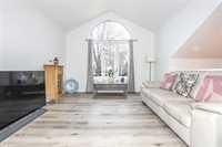 Property Photo:  23 Ramage Place  MB R3V 1W5 