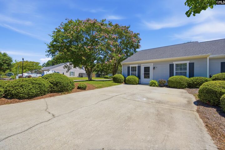 Property Photo:  41 Heritage Village  SC 29212 