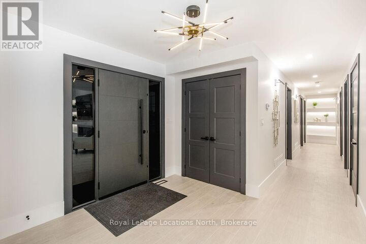 Property Photo:  478 Golf Course Road  ON L9Z 1S5 