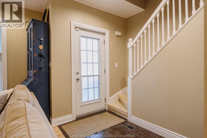 Property Photo:  786 Monmouth Road  ON N8Y 3L2 