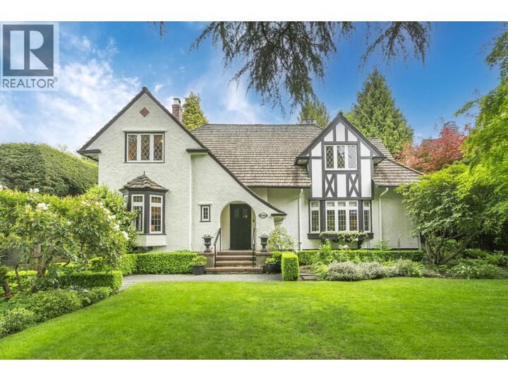 Property Photo:  4388 Angus Drive  BC V6J 4J3 