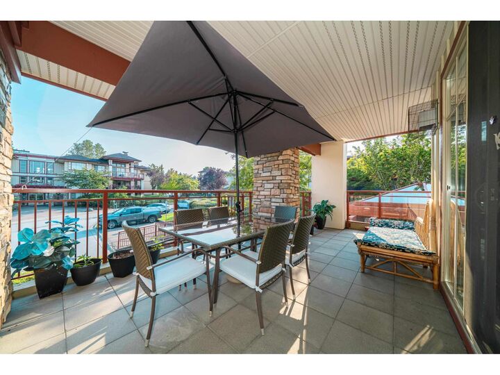 Property Photo:  16477 64 Avenue 201  BC V3S 6V7 