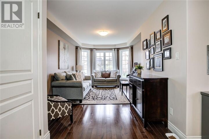 Property Photo: 59 Jeanine ON P3B 0E5