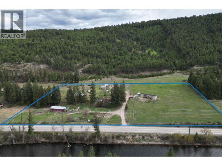 3940 Highway 3 Other — photo 1