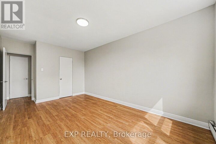 Property Photo:  1455 Morisset Avenue 08  ON K1Z 8G1 