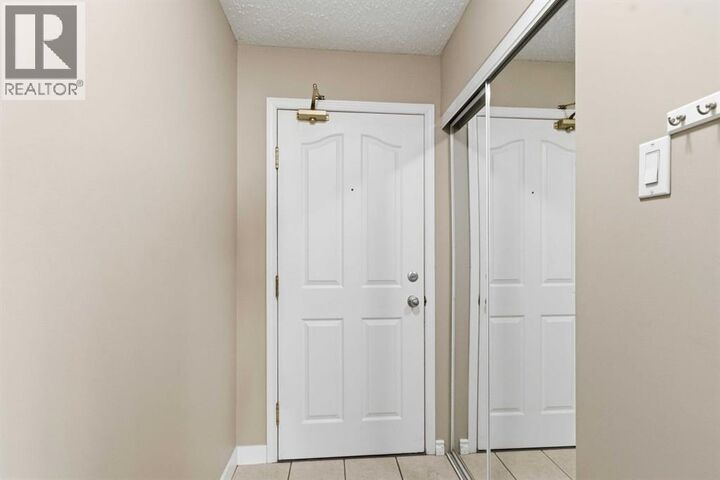 Property Photo:  200 Richard Street  AB T9H 5H6 