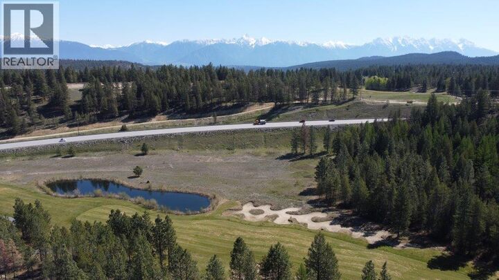 Property Photo:  1600 Wycliffe Park  BC V1C 7C3 