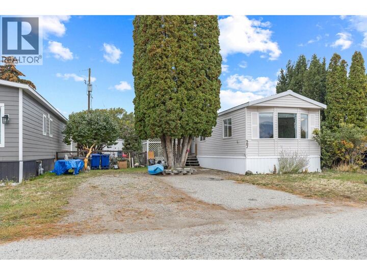 2005 Boucherie Road 27 — photo 1