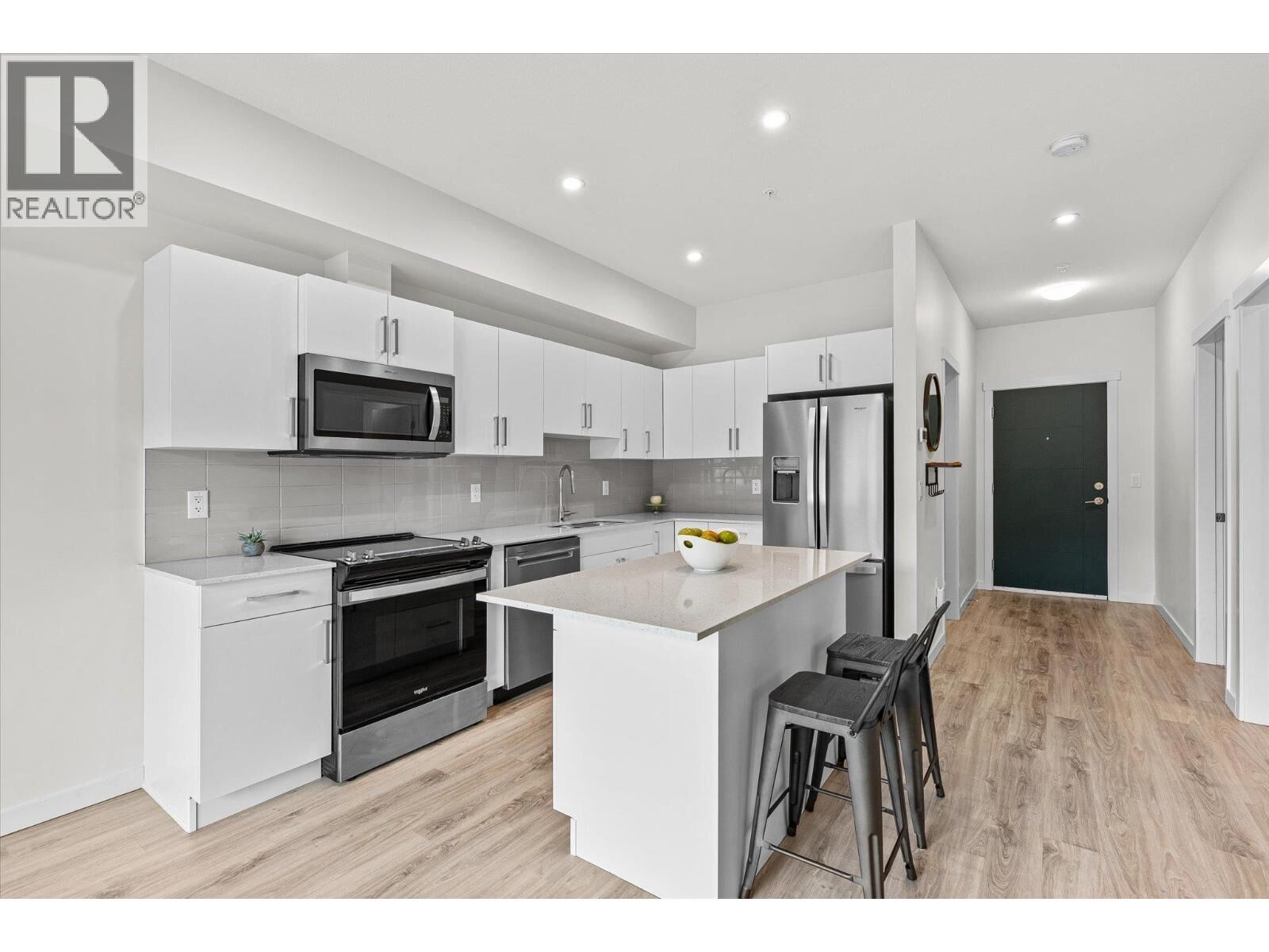 Property Photo:  2345 Butt Road 306  BC V4T 0G2 