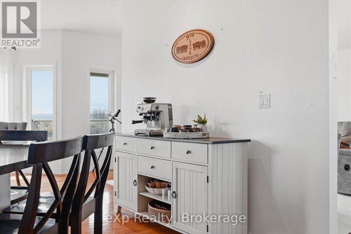 Property Photo:  138430 112 Grey Road  ON N4L 1W5 
